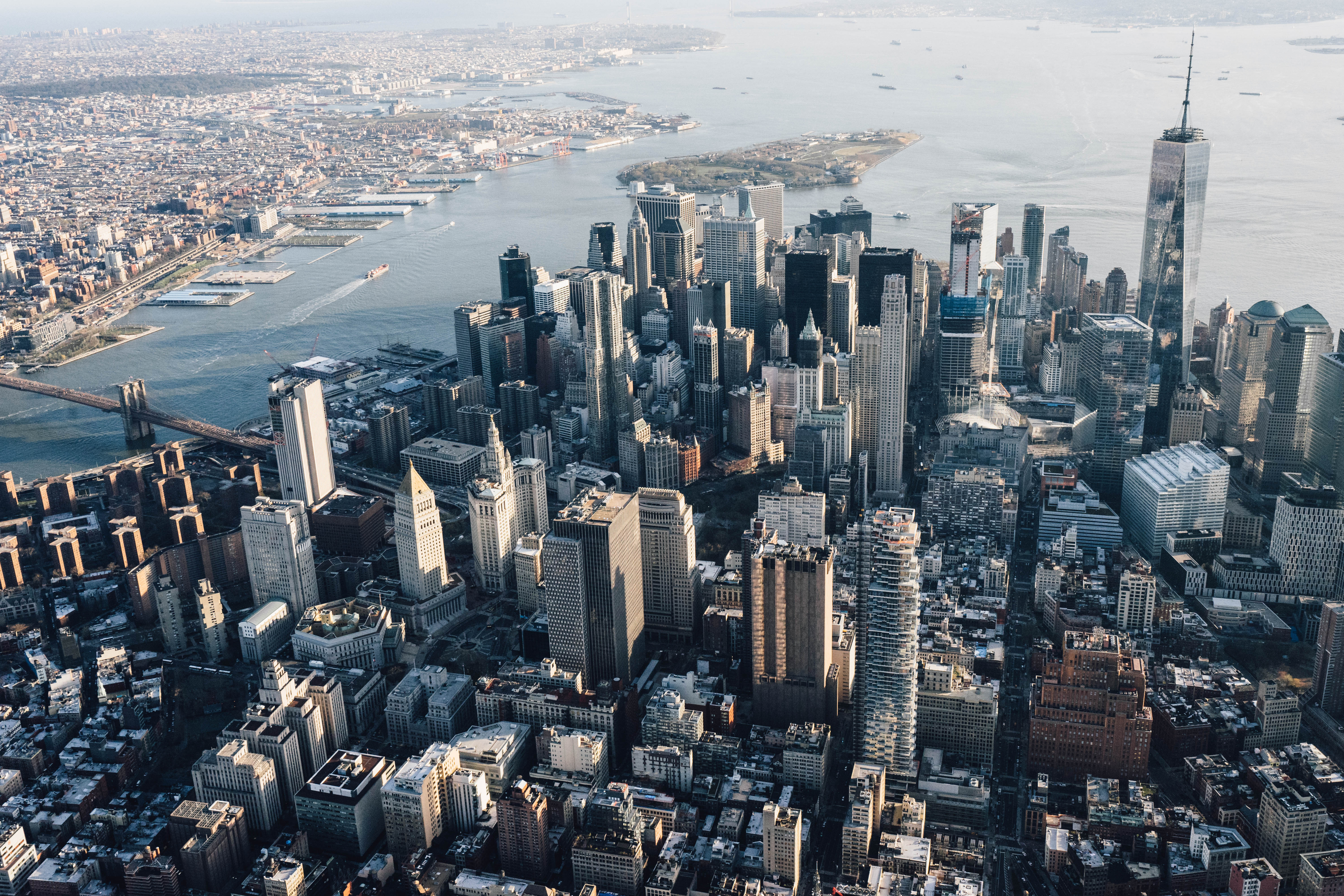 Instant multifamily property value estimates using real-time data and machine learning with the WDSuite AVM.